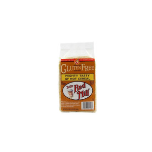 BOBS-RED-MILL-MIGHTY-TASTY-HOT-CEREAL-680G[1]
