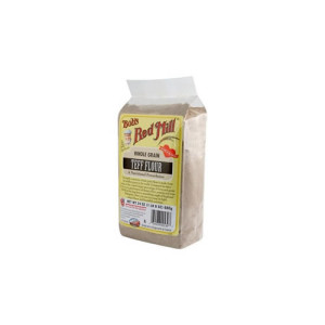 BOBS-RED-MILL-TEFF-FLOUR-680G[1]