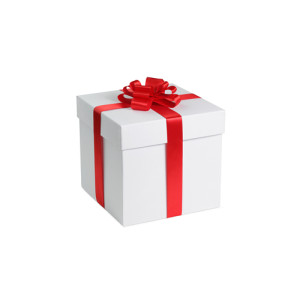 Gift-box-with-ribbon-end-bow