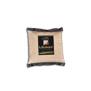 Kokonati-organic-coconut-flour-1kg
