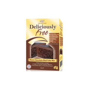 Naturally-Good-Deliciously-Free-Moist-Chocolate-Mud-Cake-Mix-450g