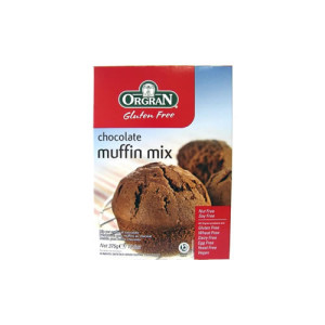 ORGRAN-CHOCOLATE-MUFFIN-MIX[1]
