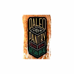 PALEO-PANTRY-BREAD[2]