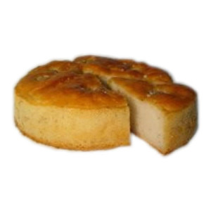 PHOENIX-FOCACCIA-TWO-SIZES-AND-FLAVOURS[2]