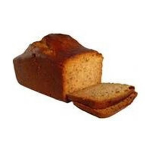 PHOENIX-LOAVES-TWO-SIZES-FLAVOURS[1]