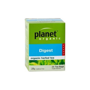 PLANET-ORGANIC-DIGEST-TEA-28G[1]