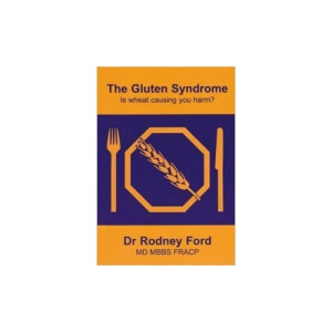 THE-GLUTEN-SYNDROME-DR-RODNEY-FORD[1]