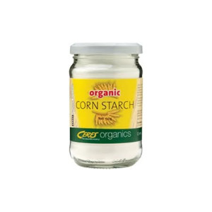 ceres-organics-corn-starch-150g-707-r1.09x