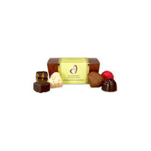 devonport-chocolates-2-sizes-707-r1.09x