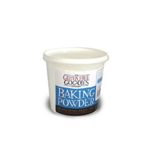 gluten-free-goodies-baking-powder-250g-707-r1.09x