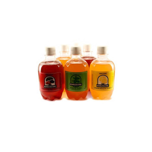 kumbucha-king-probiotic-drinks-5-flavours-707-r1.09x
