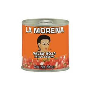 la-morena-salsa-200g-red-mexican-707-r1.09x
