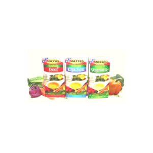 massel-stock-cubes-various-flavours-105g-707-r1.09x