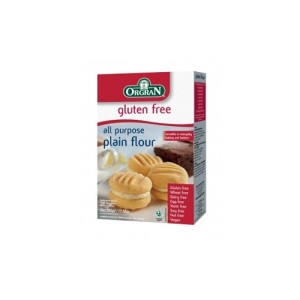 orgran-all-purpose-plain-flour-500g-707-r1.09x