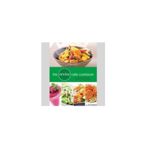 the-revive-cafe-cookbook-1-by-jeremy-dixon-707-r1.09x