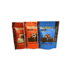 wallaby-bites-150g-two-flavours-707-r1.09x