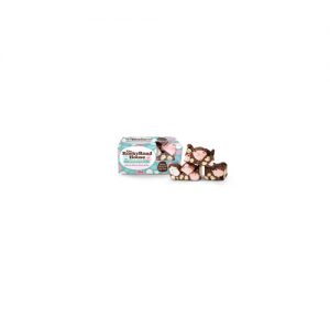 rocky-road-peppermint-place-100g_hires2