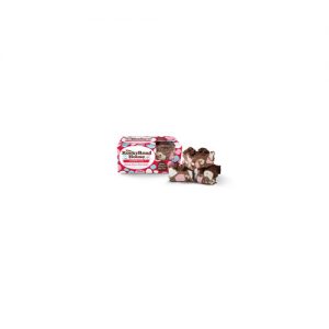 rocky-road-raspberry-road-100g_hires