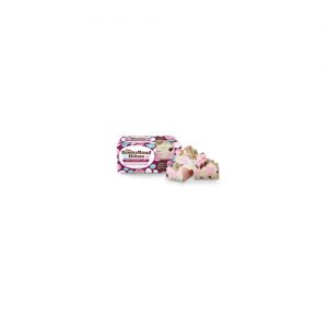 rocky-road-white-cranberry-close-100g_hires