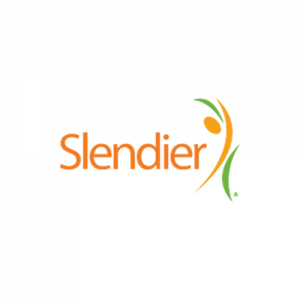 slendier logo