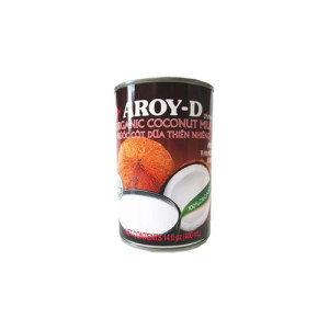 AROY-D-ORGANIC-COCONUT-MILK-400MLS[2]