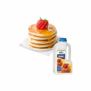 BASCO-BUTTERMILK-PANCAKE-SHAKE-325G[1]