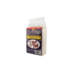 BOBS-RED-MILL-CINNAMON-RAISIN-BREAD-MIX-623G[1]