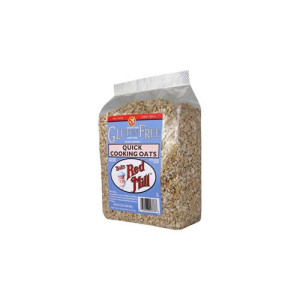 BOBS-RED-MILL-QUICK-COOKING-OATS-453G[1]