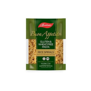 BUONTEMPO-PASTA-3-X-TYPES-2-X-SIZES[1]