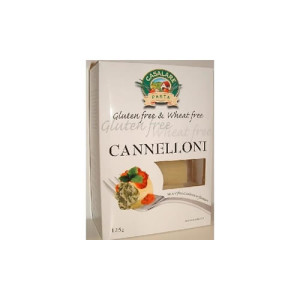 CASALARE-CANNELONI-125G[1]