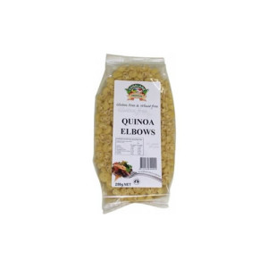 CASALARE-QUINOA-ELBOWS-250G[2]