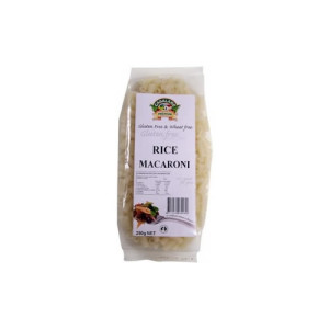 CASALARE-RICE-MACARONI-250G[1]