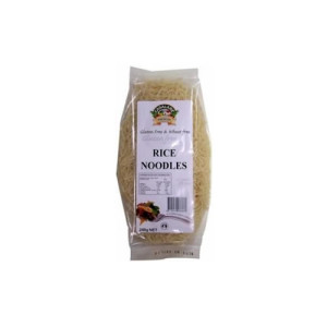 CASALARE-RICE-NOODLES-250G[2]