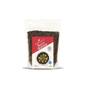 CERES-ORGANICS-BLACK-QUINOA-400G[1]