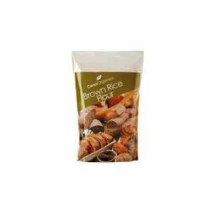 CERES-ORGANICS-BROWN-RICE-FLOUR-1KG[2]