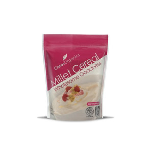 CERES-ORGANICS-MILLET-CEREAL-400G[2]