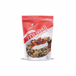 CERES-ORGANICS-MUESLI-SUPER-GRAIN-FRUIT-MIX-400G[1]