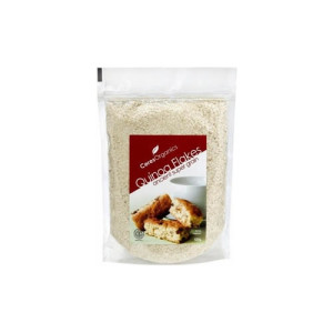 CERES-ORGANICS-QUINOA-FLAKES-420G[1]