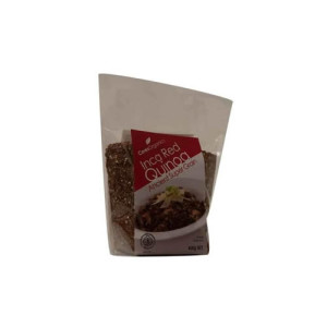 CERES-ORGANICS-RED-QUINOA-400G[2]