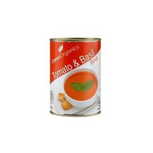 CERES-ORGANICS-TOMATO-BASIL-SOUP-400G[1]