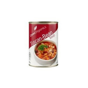 CERES-ORGANICS-TUSCAN-BEAN-SOUP-400G[1]