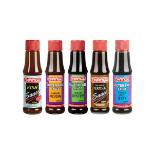 CHANGS-ORIGINAL-SAUCES-VARIOUS-FLAVOURS-150ML[2]