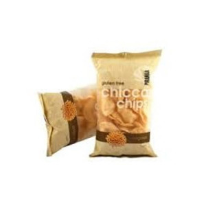 CHICCA-CHIPS-ORIGINAL-75G[1]