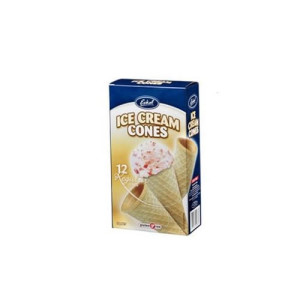 ESKAL-ICE-CREAM-CONES-12-45G[1]