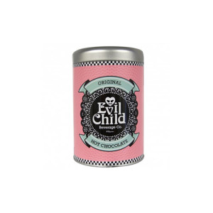 EVIL-CHILD-HOT-CHOCOLATE-275G[2]