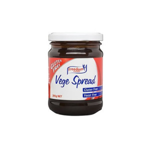 FREEDOM-FOODS-VEGE-SPREAD-285G[3]