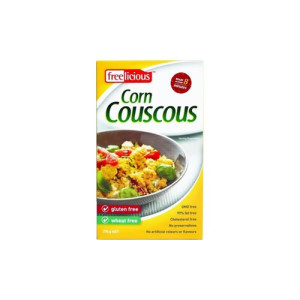 FREELICIOUS-CORN-COUSCOUS[1]