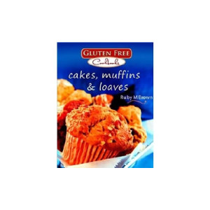 GF-COOKBOOKS-CAKES-MUFFINS-LOAVES[2]