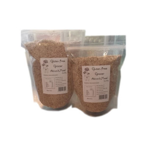GLUTEN-FREE-GROCER-ALMOND-MEAL[1]