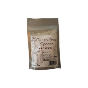 GLUTEN-FREE-GROCER-GUAR-GUM-70G[1]